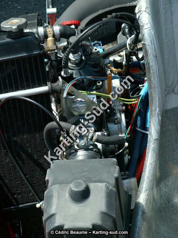 kartinov11062005 035.jpg